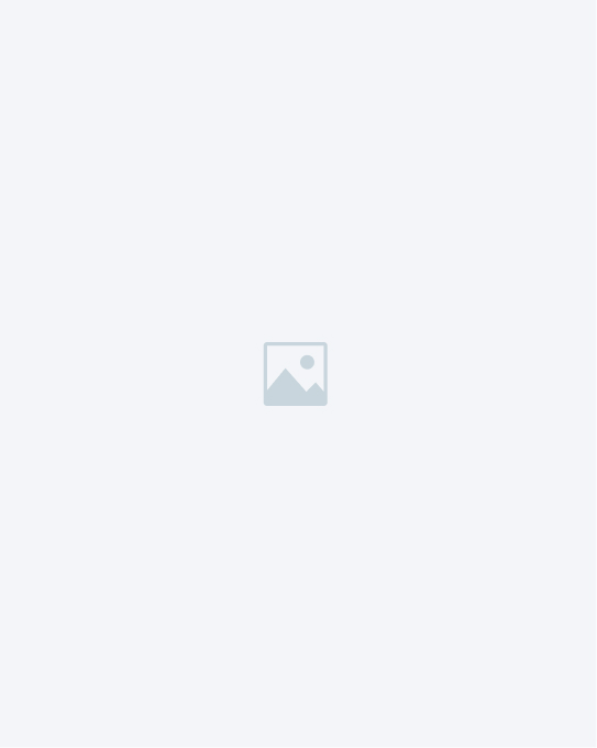 Wierframe-Woocommerce_product