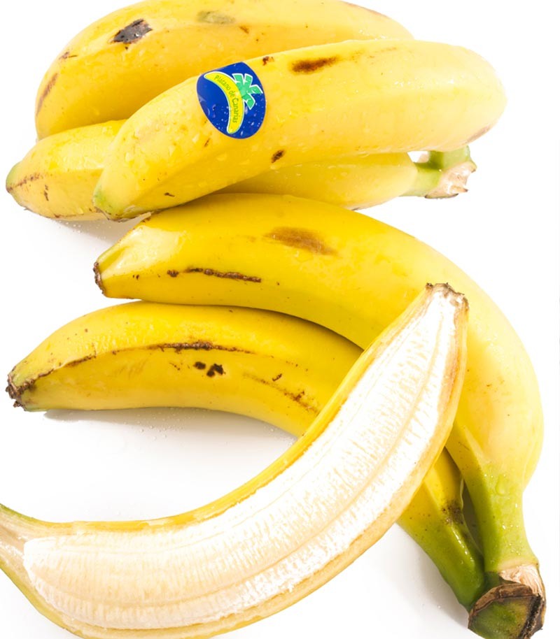 Platano-de-Canarias-106
