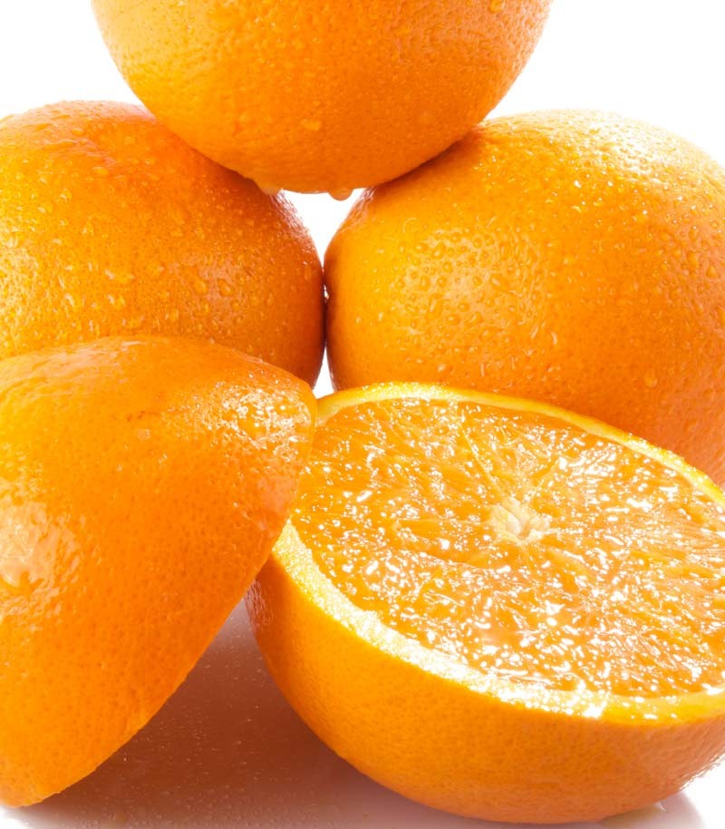Naranja-Premium-de-Zumo-110