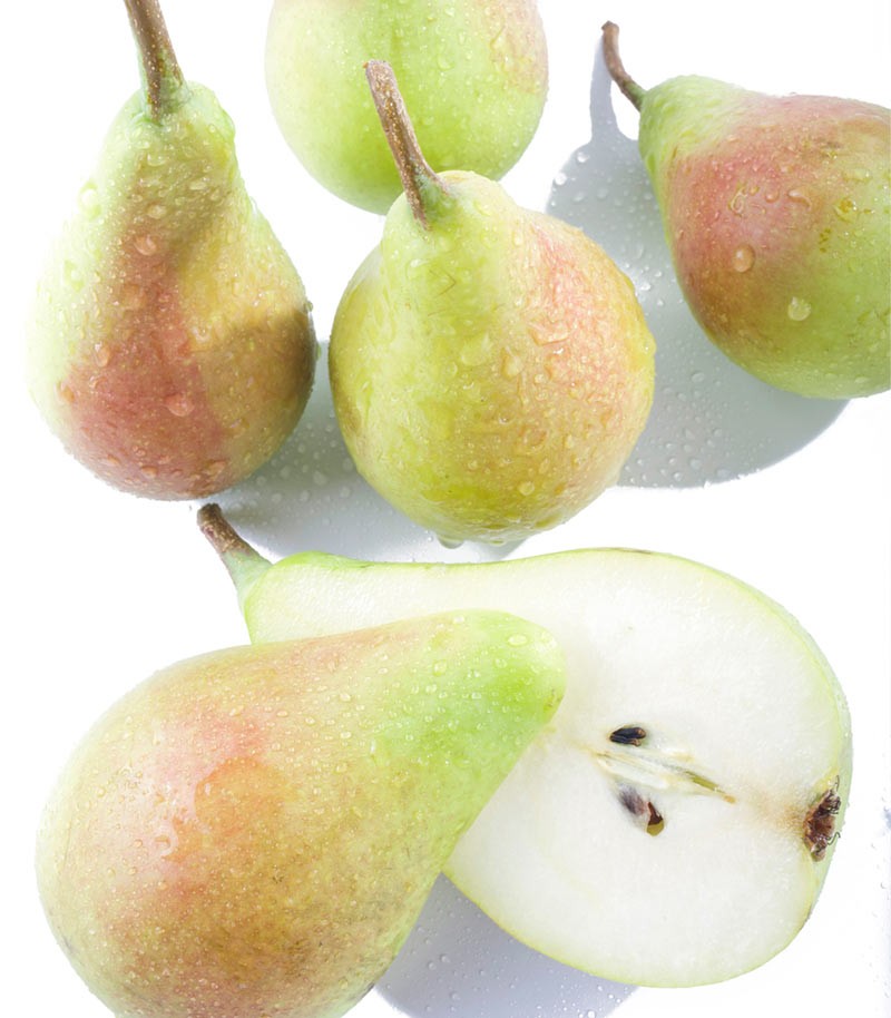 Pera-Ercolina-Premium-116