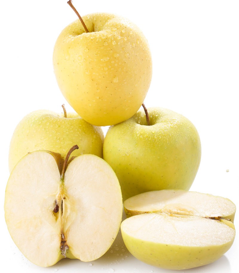 Manzana-Golden-Extra-123