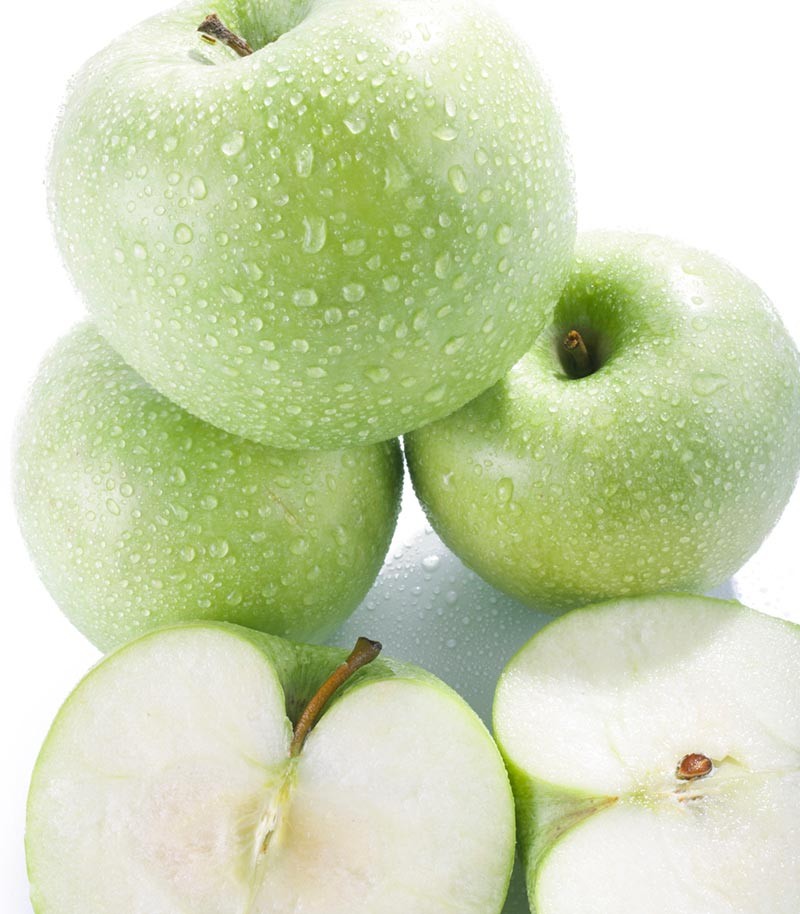 Manzana-Granny-Smith-126