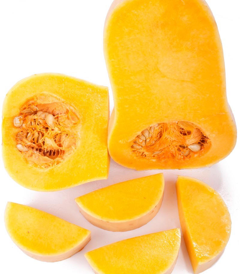 Calabaza-145
