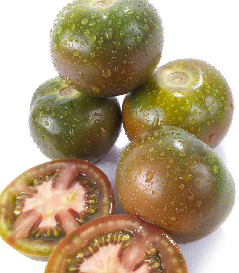 Tomate-Kumato-161