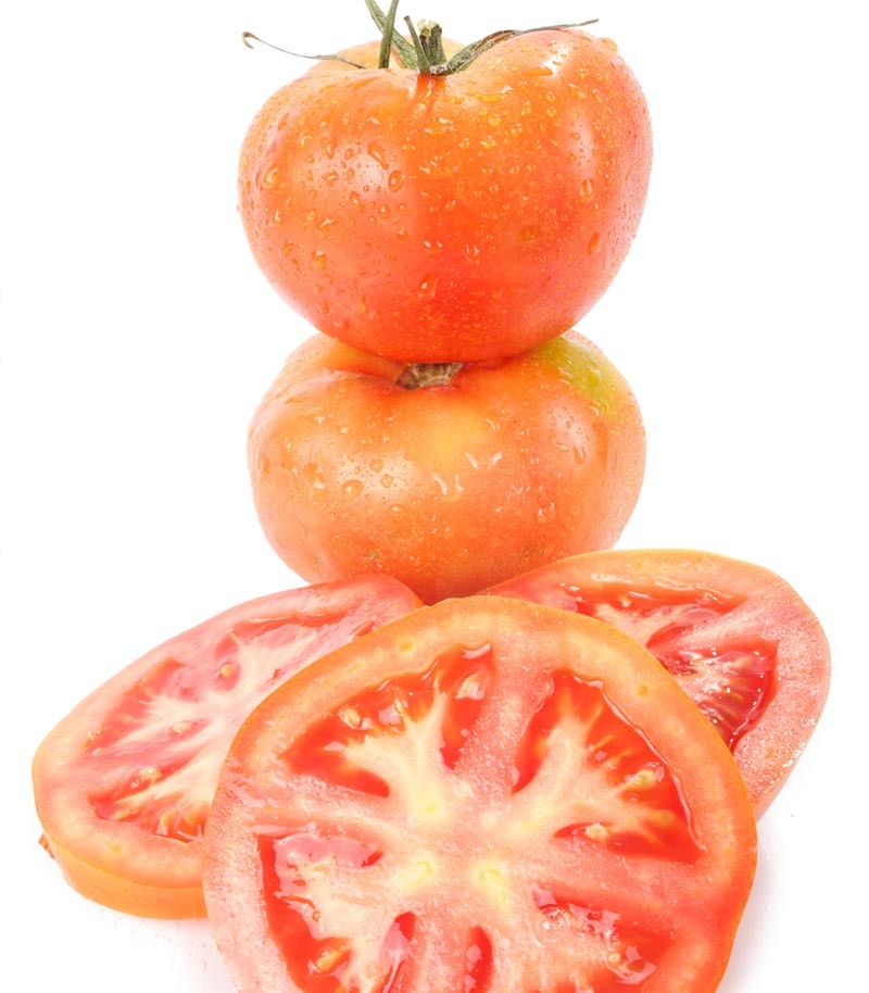Tomate-Ensalada-163