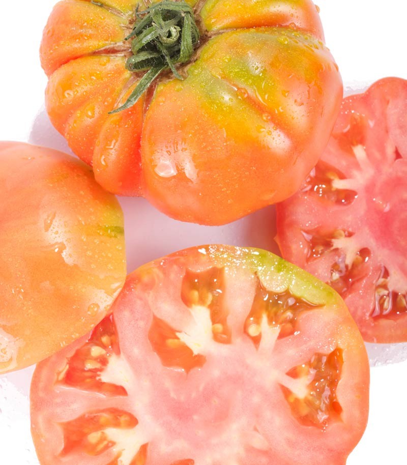 Tomate-Raf-165