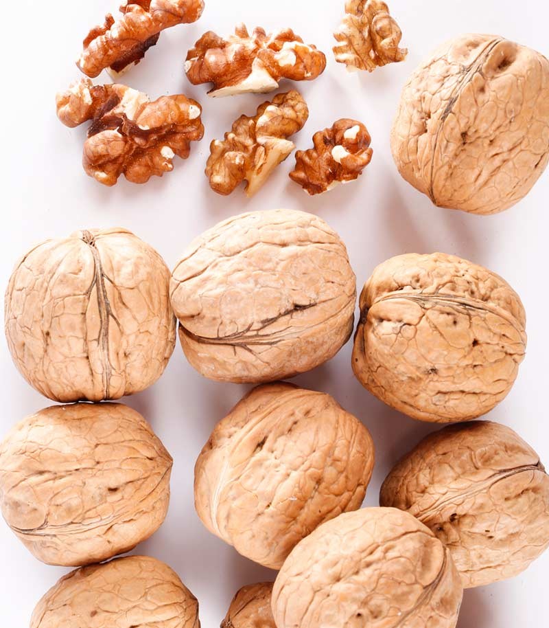 Nueces-Peladas-281
