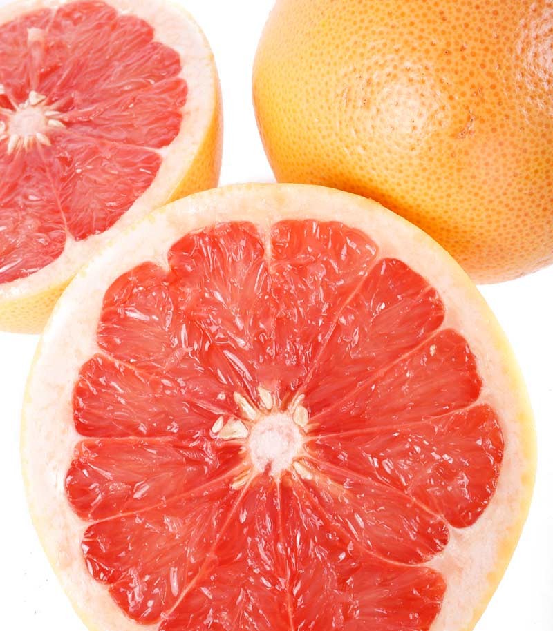 Pomelo-Rojo-Premium-302