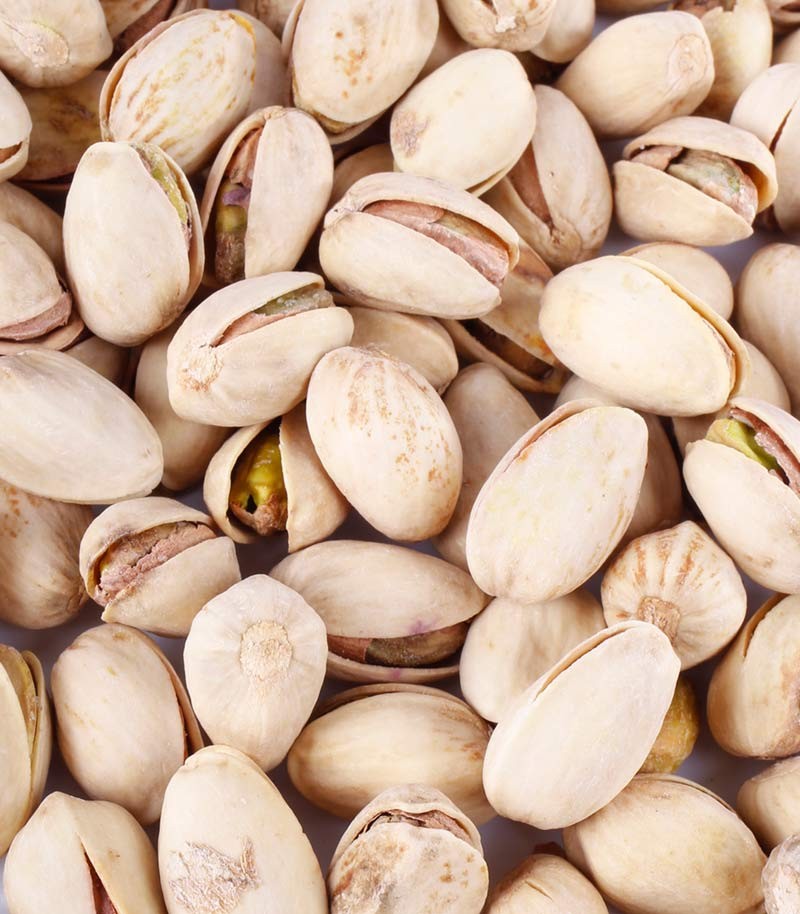 Pistachos-316
