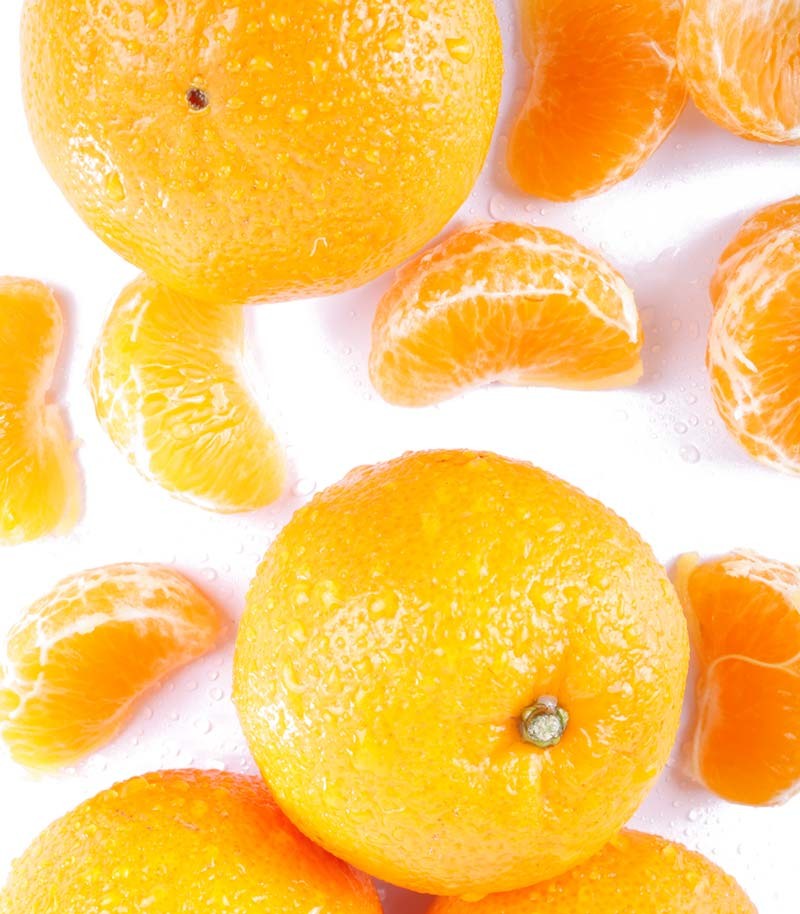 Mandarina-Orri-320