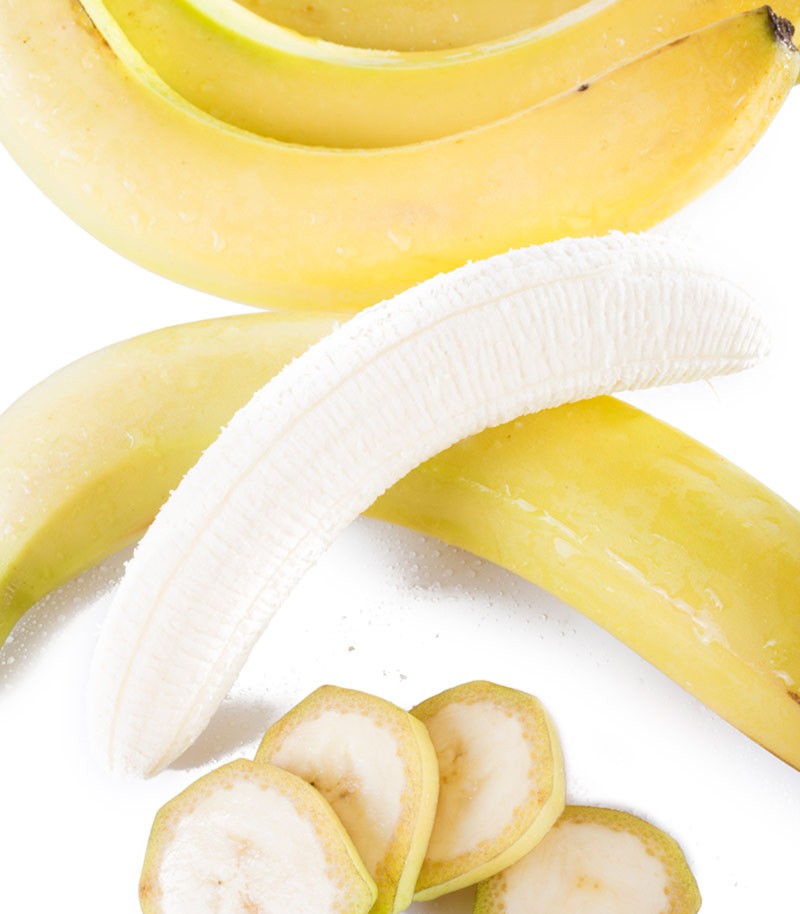 Banana-40