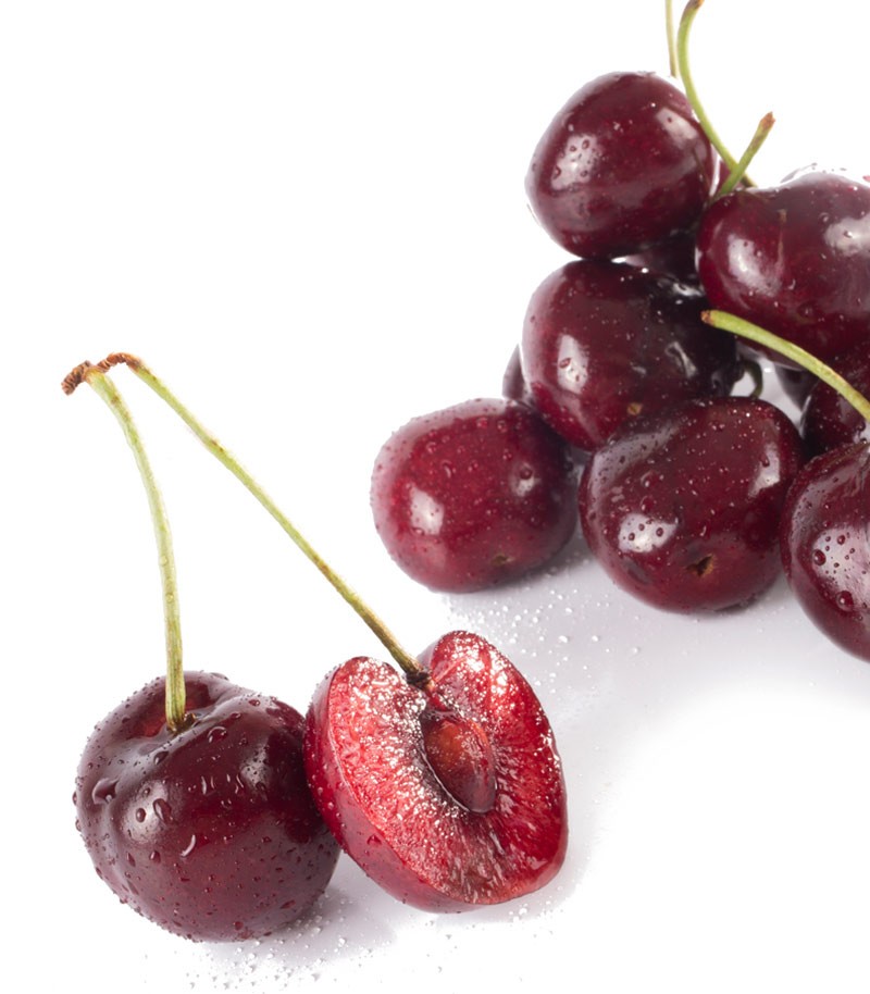 Cerezas-Premium-41