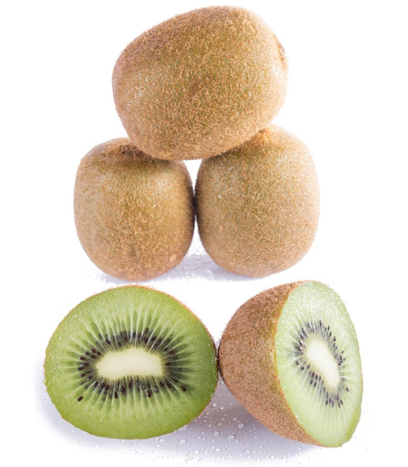 Kiwi-Verde-Premium-42