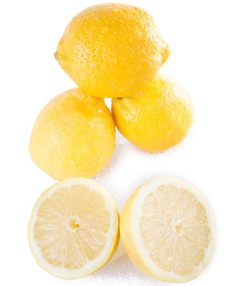 Limones-Premium-43
