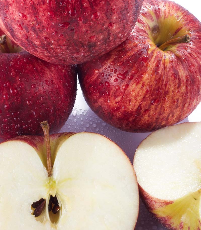 Manzana-Fuji-489
