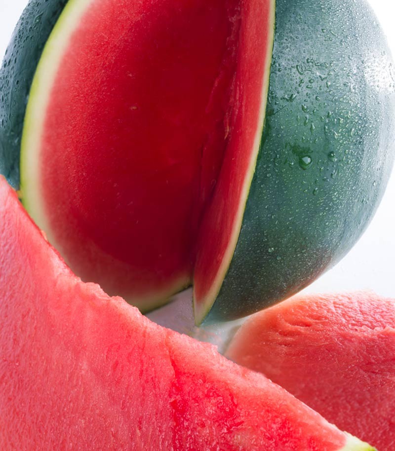 Sandia-Negra-51