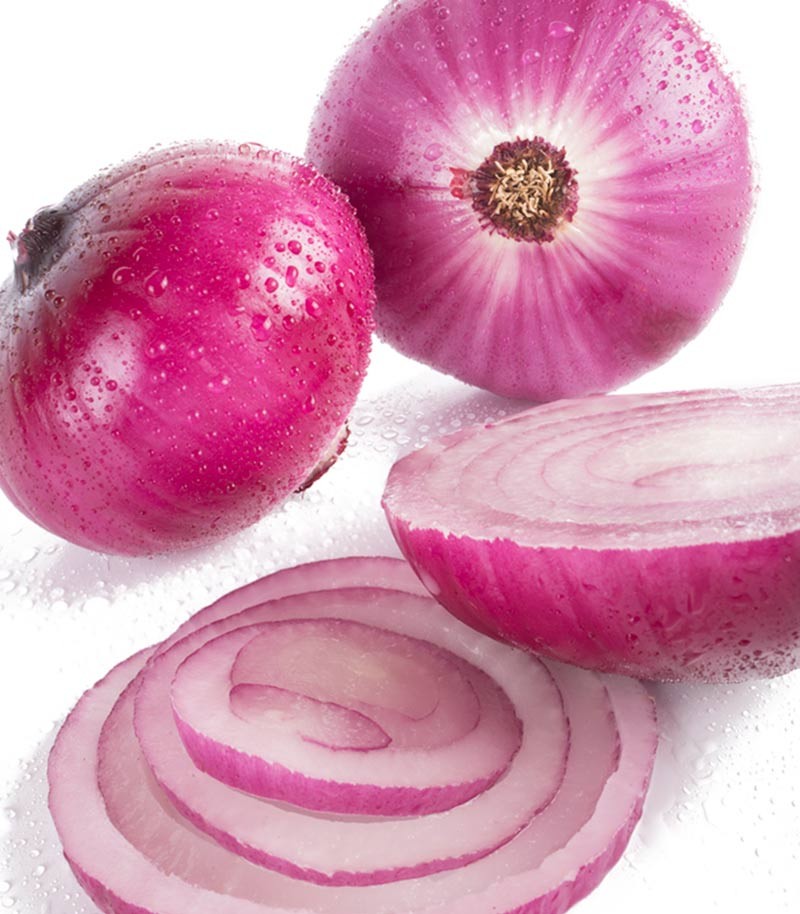 Cebolla-Morada-57