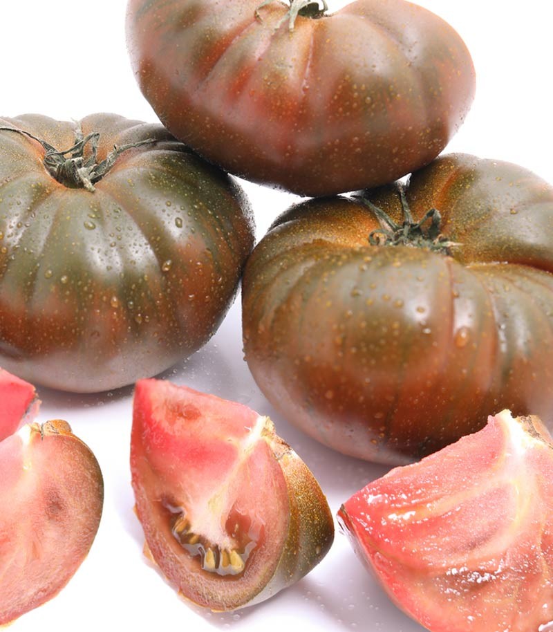 Tomate-Iberico-597