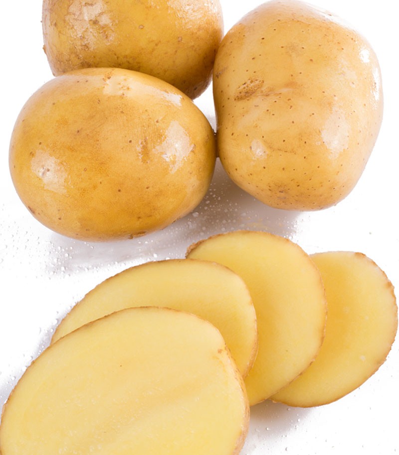 Patata-para-Cocer-61