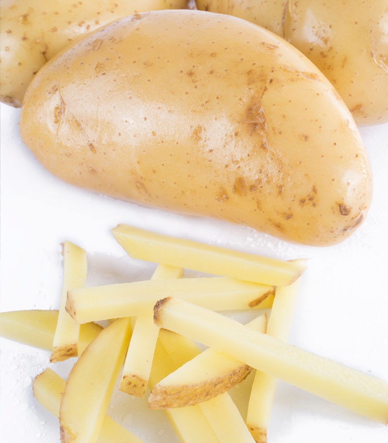 Patatas-para-Freir-62