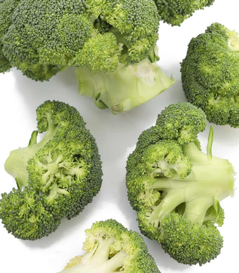Brocoli-624