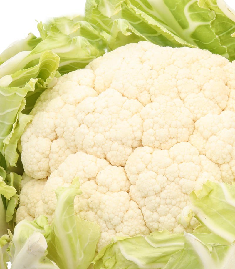 Coliflor-627