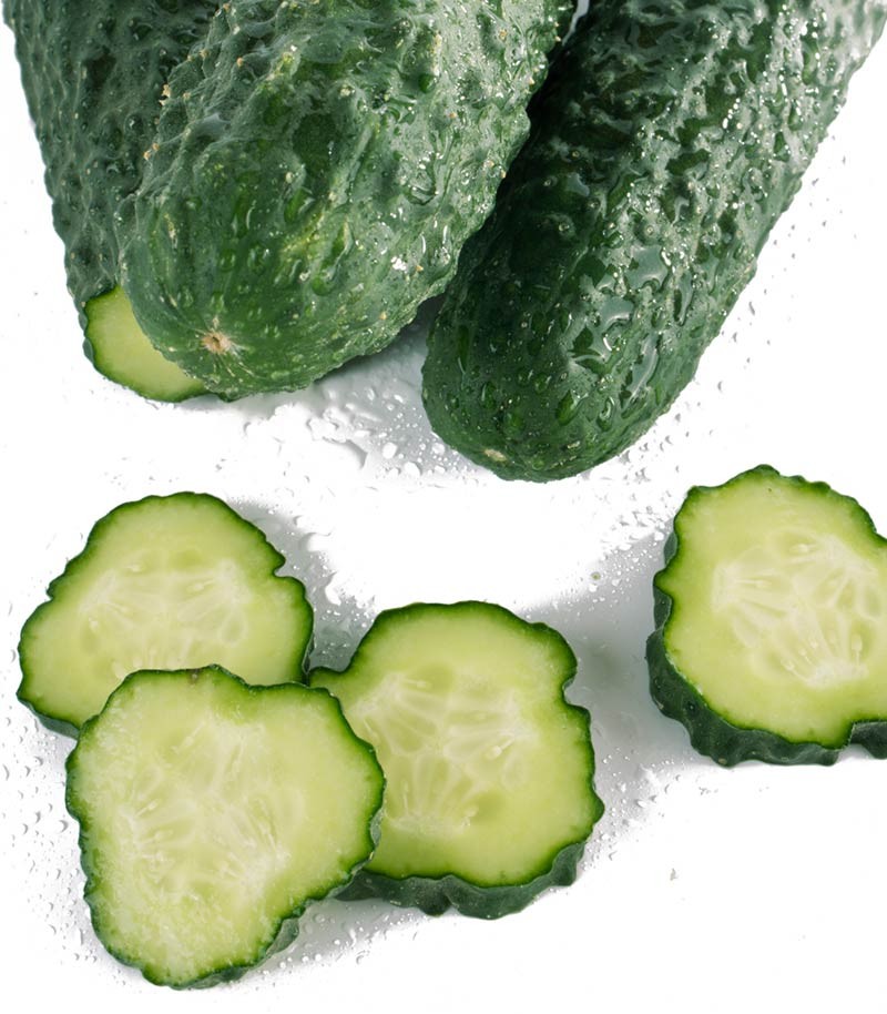 Pepino-63