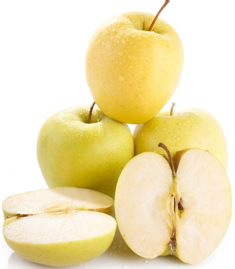 Manzana-Verde-Doncella-Premium-633