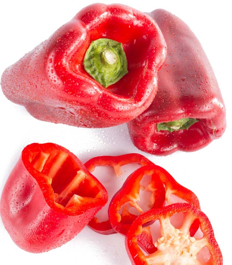 Pimiento-Rojo-Lamuyo-65