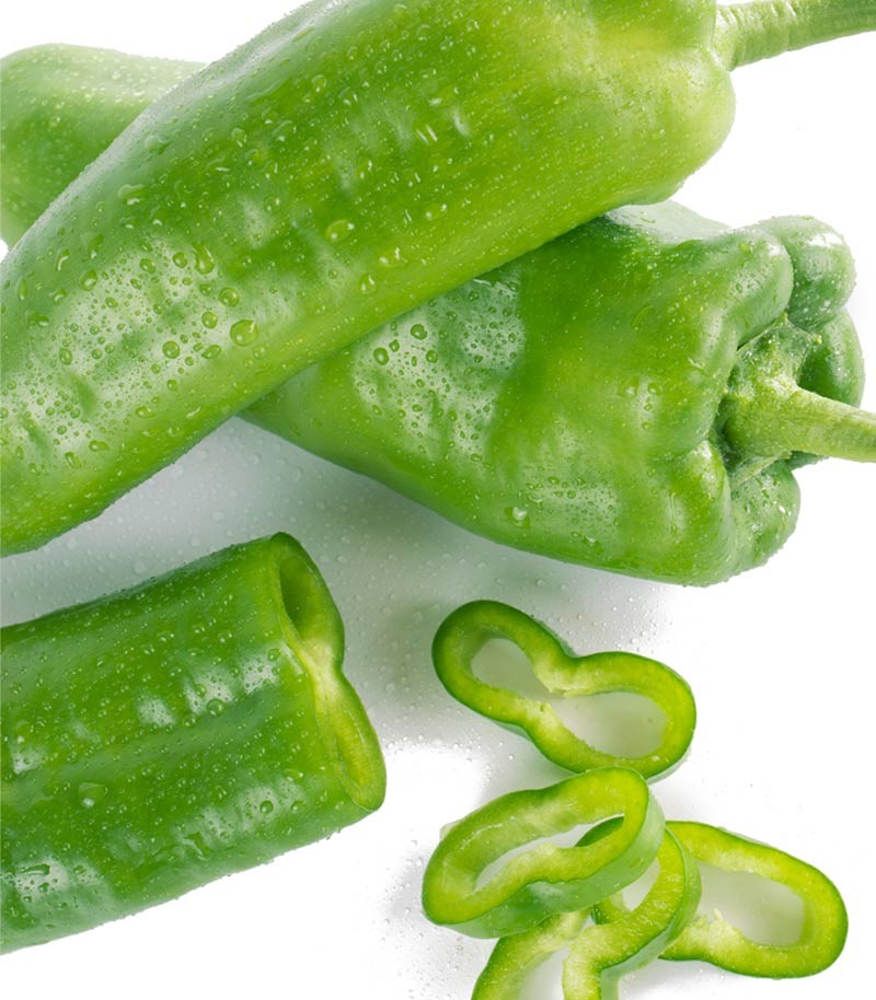 Pimiento-Verde-Italiano-66