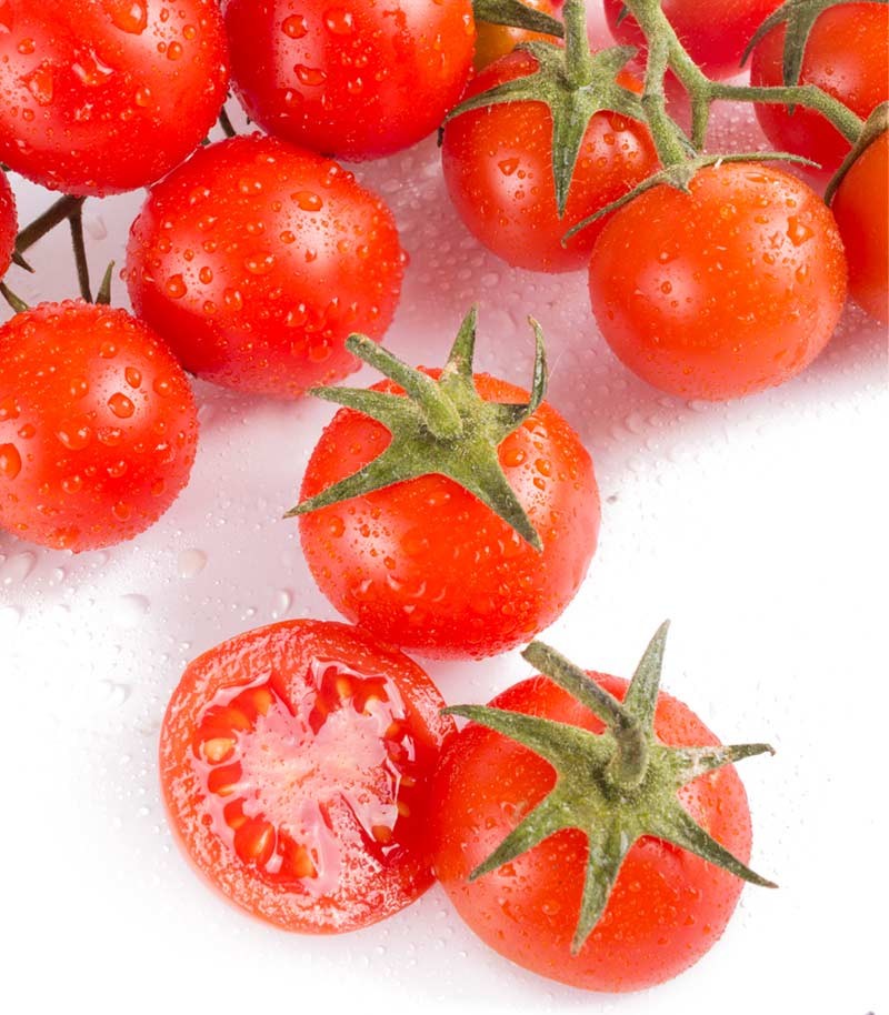 Tomate-Cherry-68