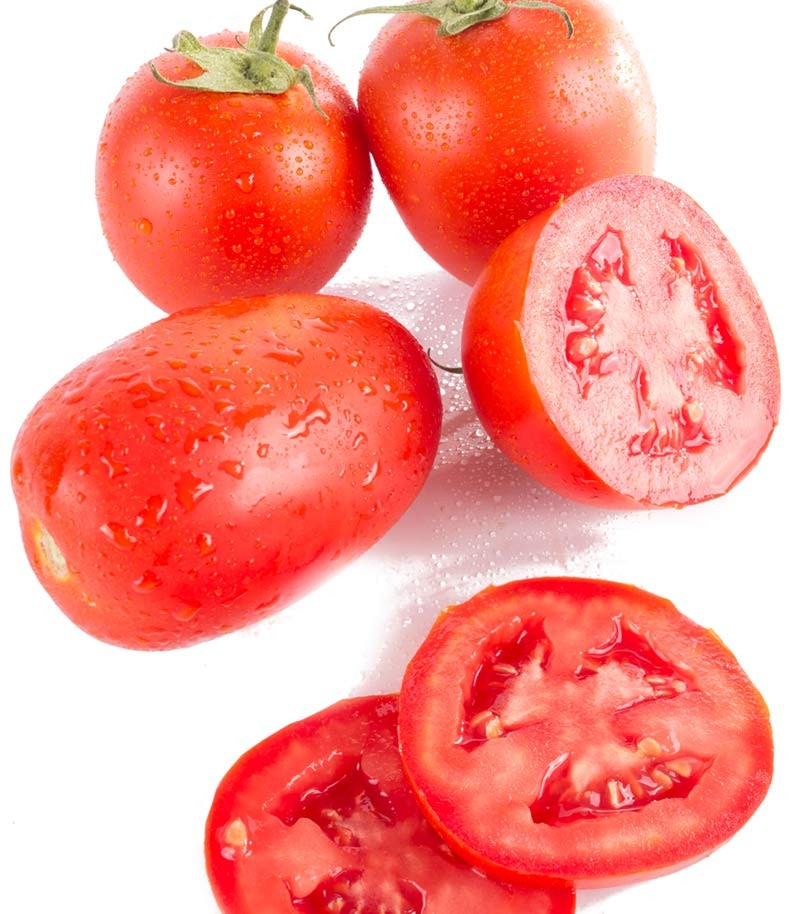 Tomate-Pera-70