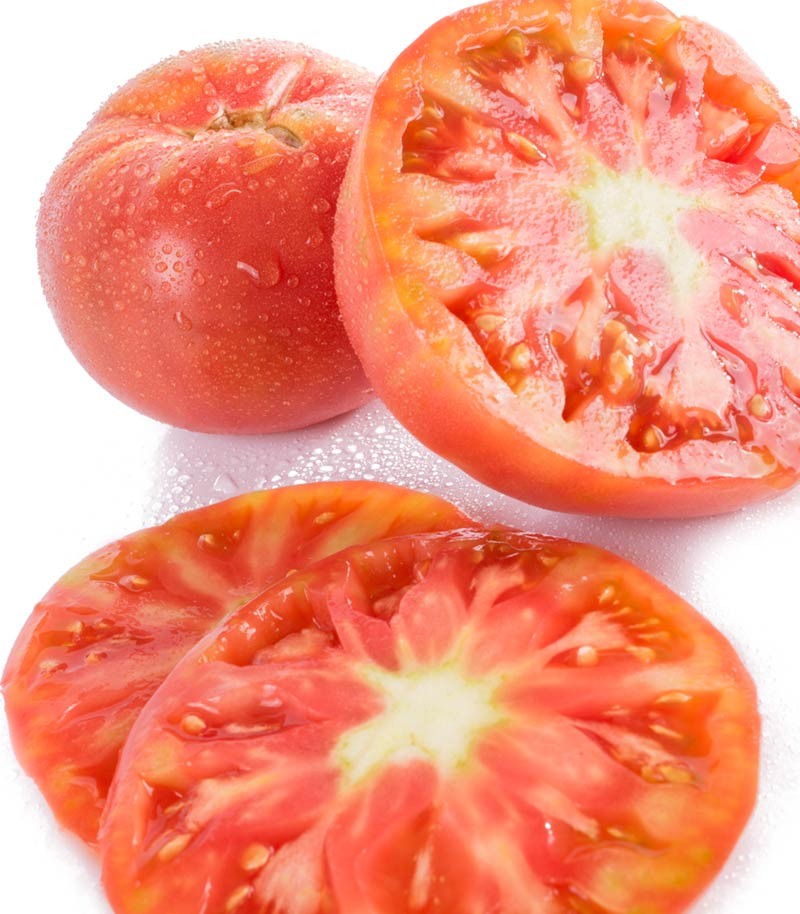 Tomate-Rosa-71
