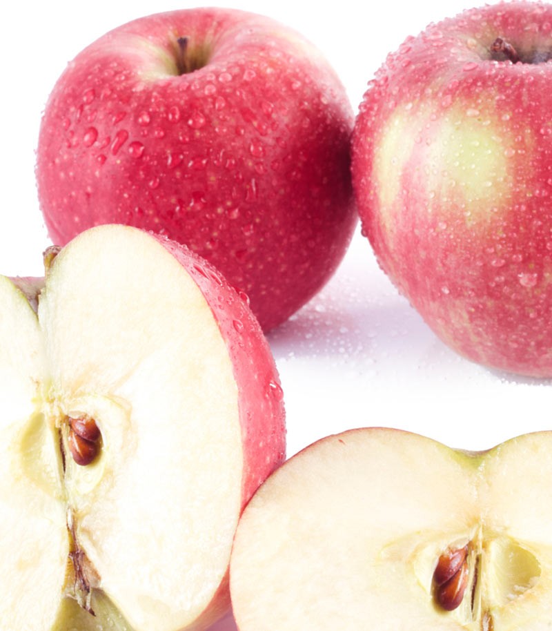 Manzana-Royal-Gala-80