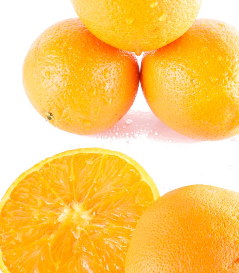 Naranjas-Premium-de-Mesa-83